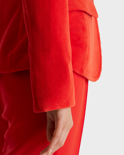 Marccain - Blazer 
