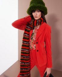 Marccain - Blazer 