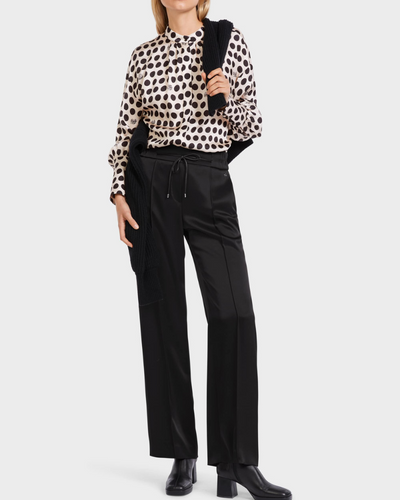 Marccain - Washington Pants