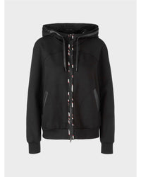 Marccain - Zip Up Jacket 