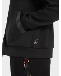 Marccain - Zip Up Jacket 