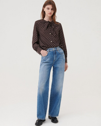Marella - Blouse