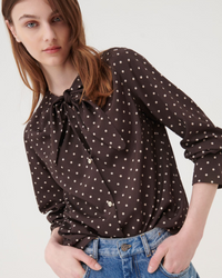 Marella - Blouse