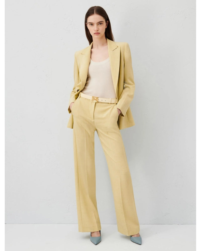 Marella - Palco Trousers