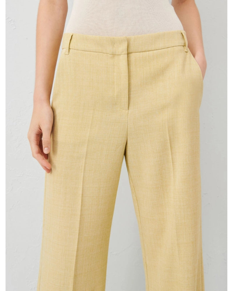 Marella - Palco Trousers