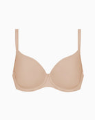 Mey Joan Spacer Bra with breathable spacer cup detail
