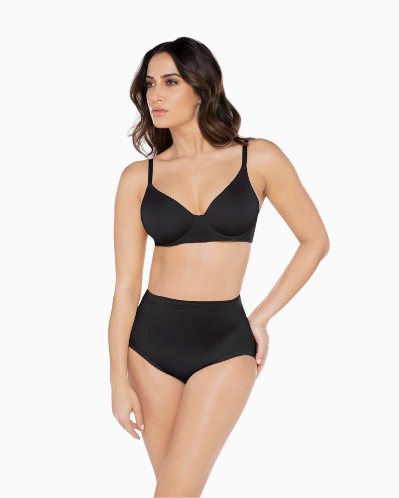 Miraclesuit - Flexible Fit Waistline Brief 