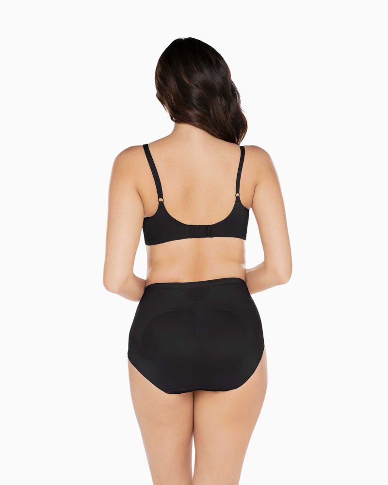 Miraclesuit - Flexible Fit Waistline Brief 