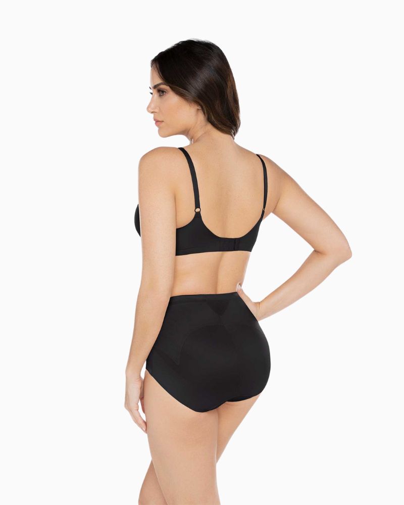 Miraclesuit - Flexible Fit Waistline Brief 