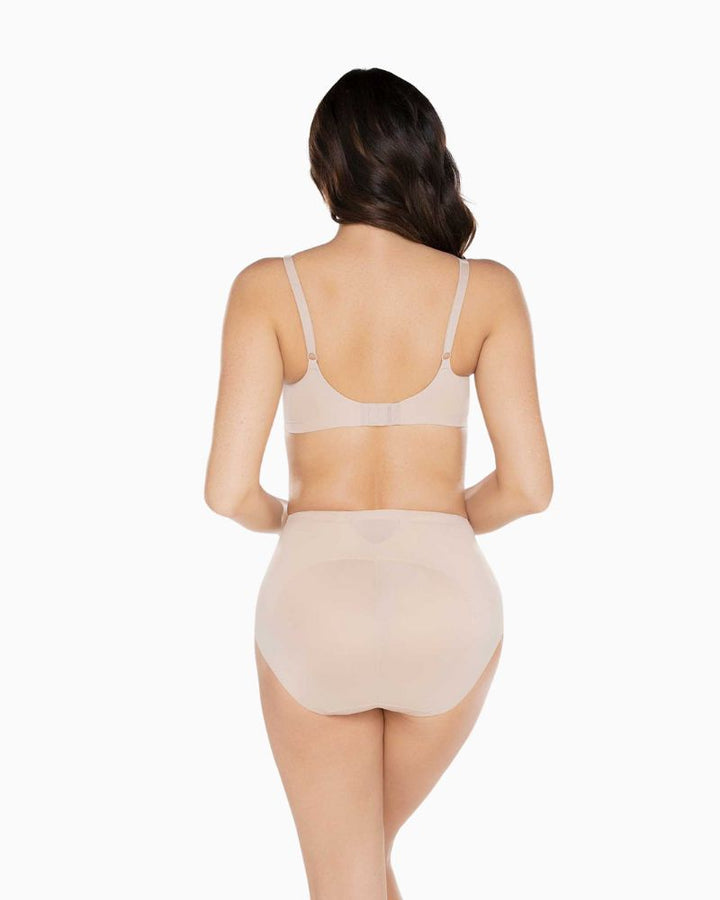 Miraclesuit - Flexible Fit Waistline Brief 