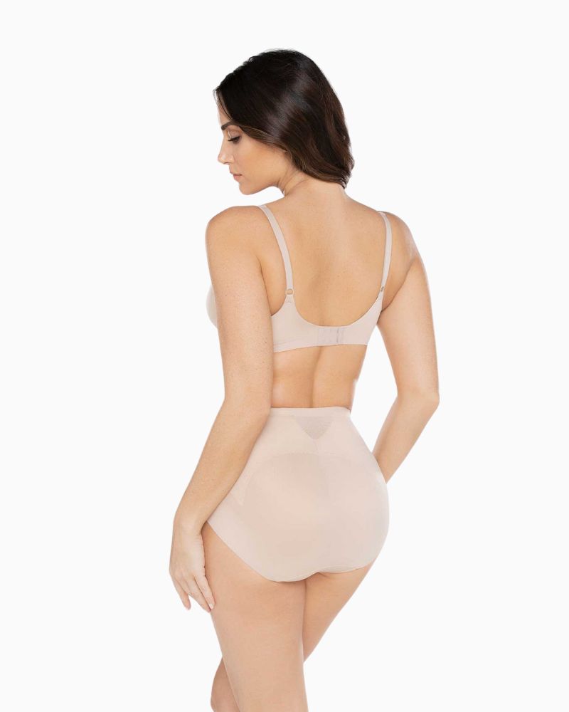 Miraclesuit - Flexible Fit Waistline Brief 