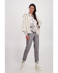 Monari - Blouse