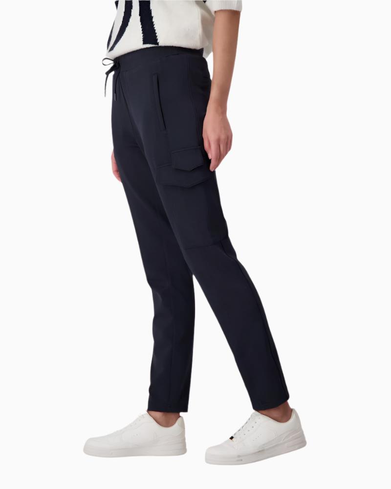 Monari - Cargo Pant 