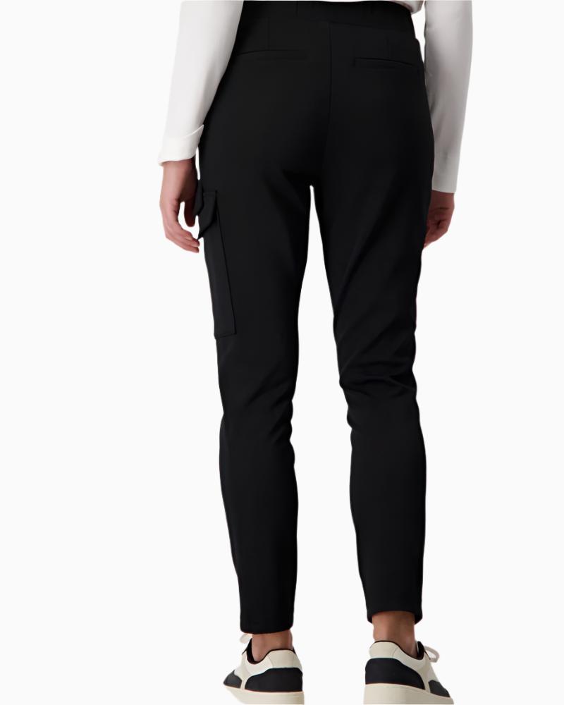 Monari - Cargo Pant