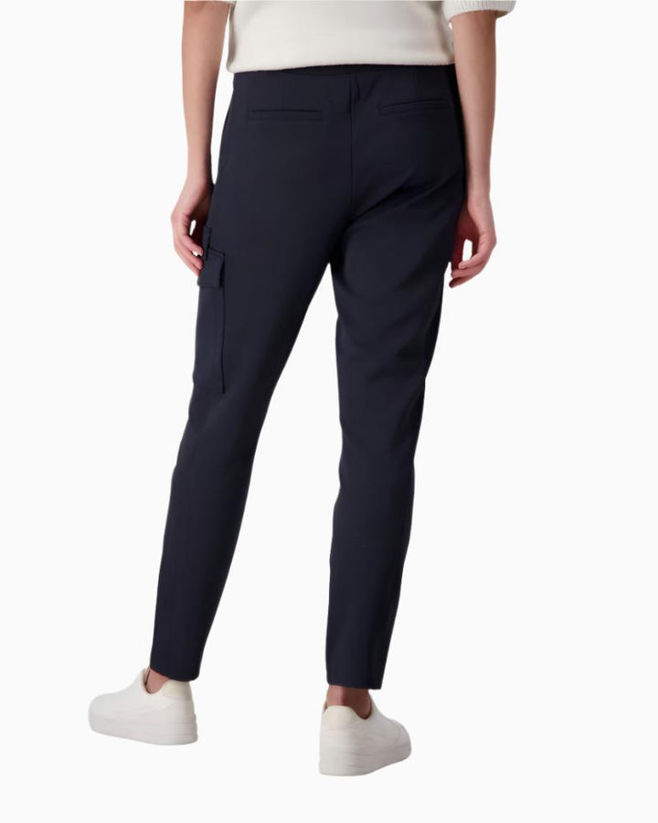 Monari - Cargo Pant 