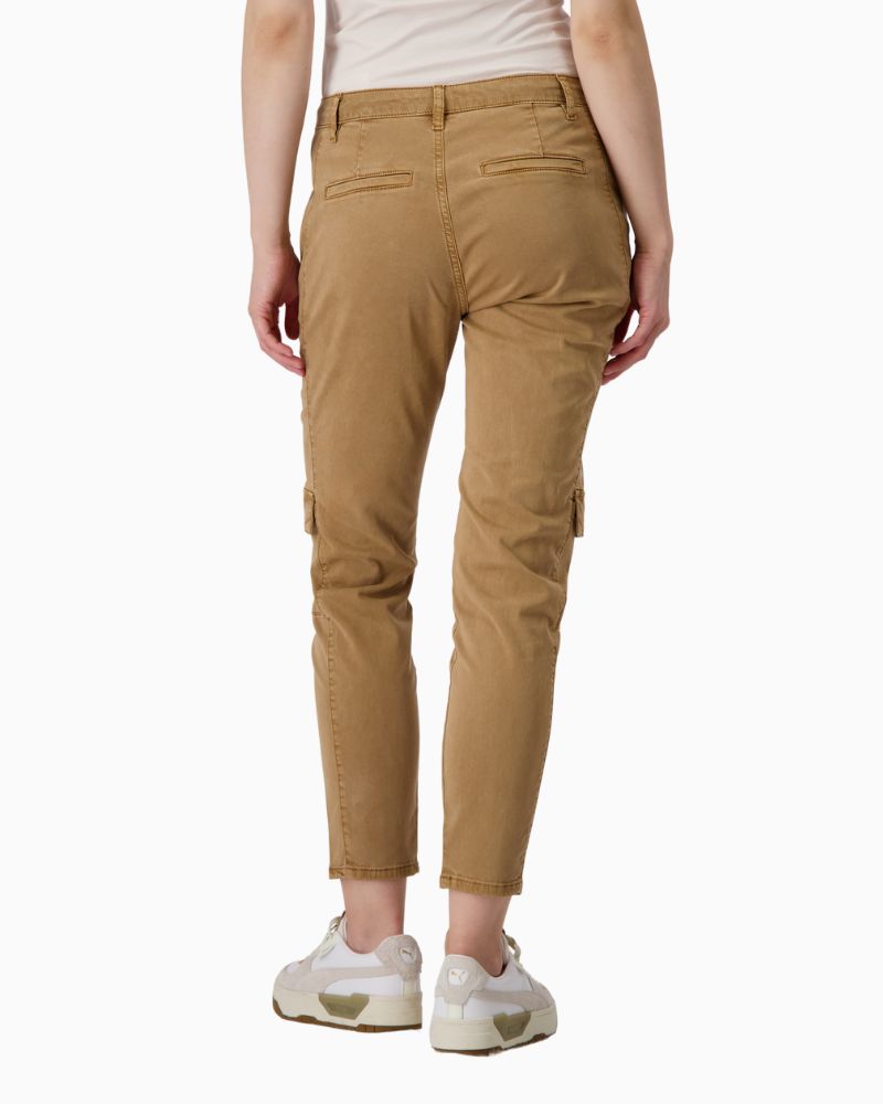 Monari - Cargo Pant 