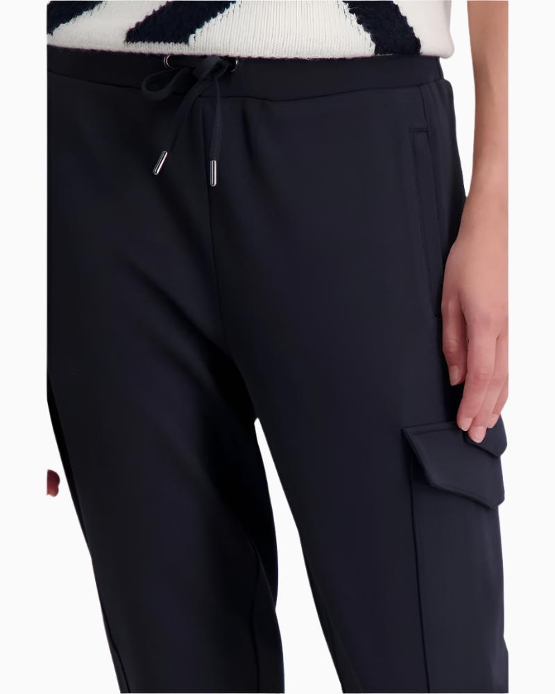 Monari - Cargo Pant 