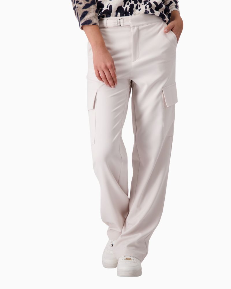 Monari - Cargo Trousers