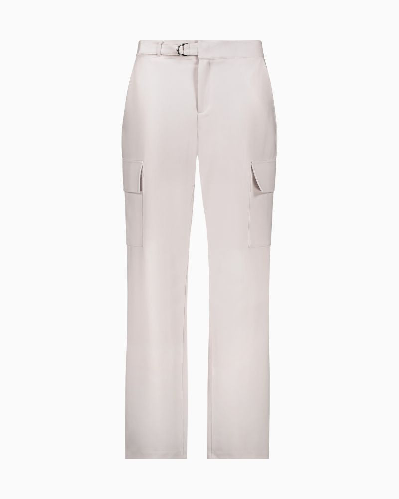 Monari - Cargo Trousers