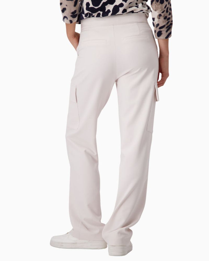 Monari - Cargo Trousers