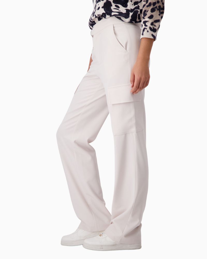 Monari - Cargo Trousers