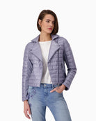 Monari - Jacket 