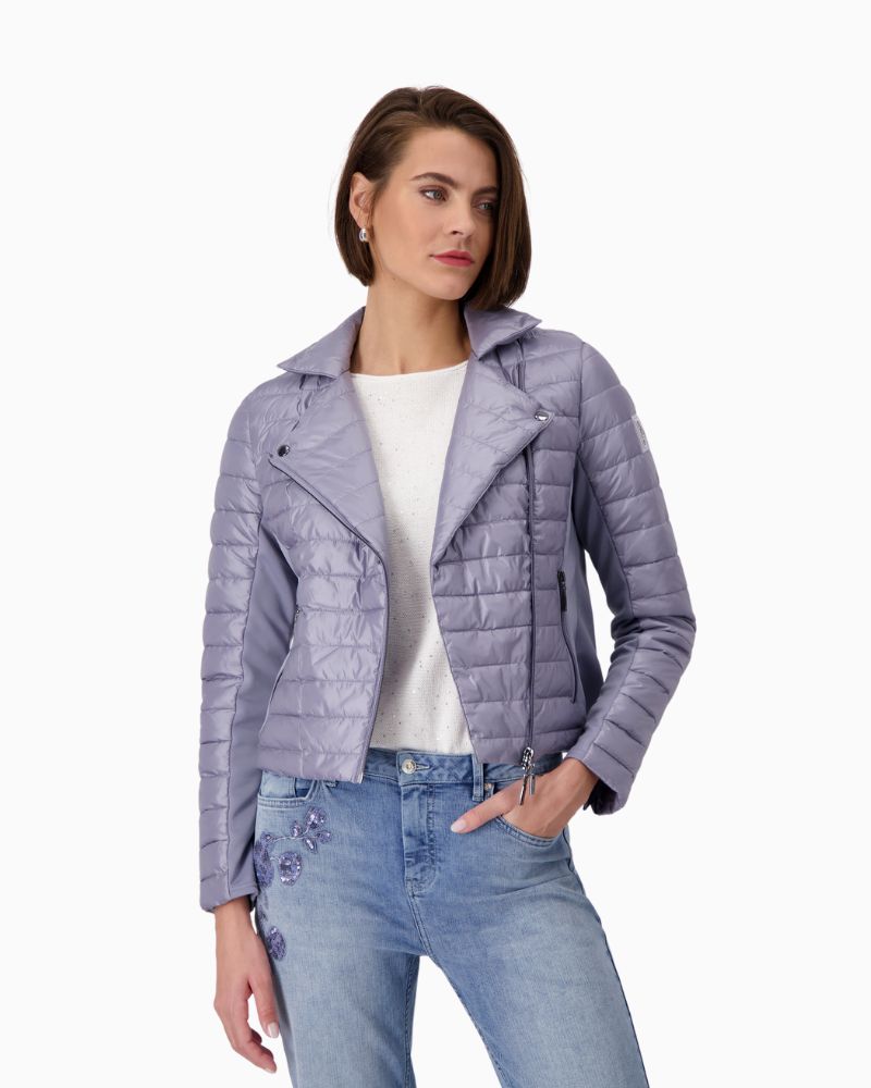 Monari - Jacket 