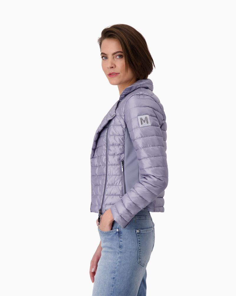 Monari - Jacket 