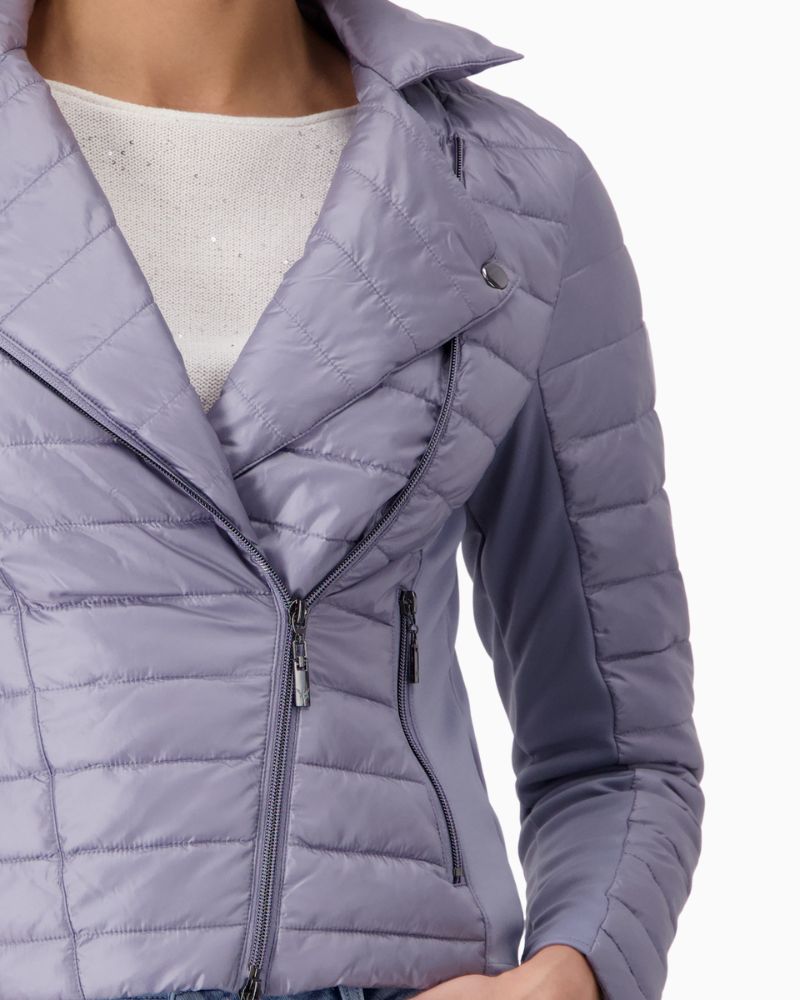 Monari - Jacket 