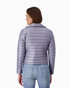 Monari - Jacket 
