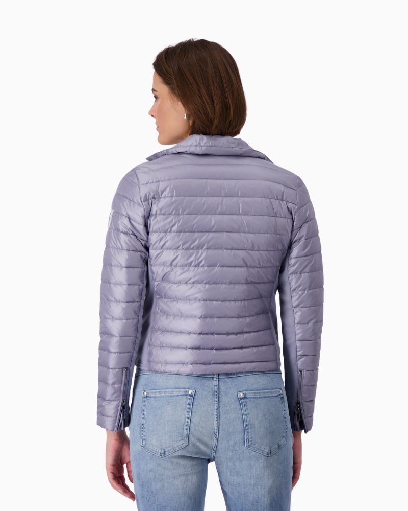 Monari - Jacket 