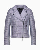 Monari - Jacket 