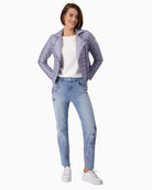 Monari - Jacket 