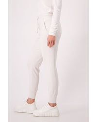 Monari - Jog Pants 