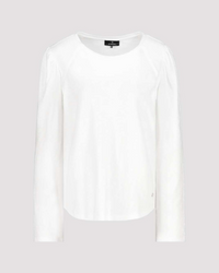 Monari - Long Sleeve T shirt