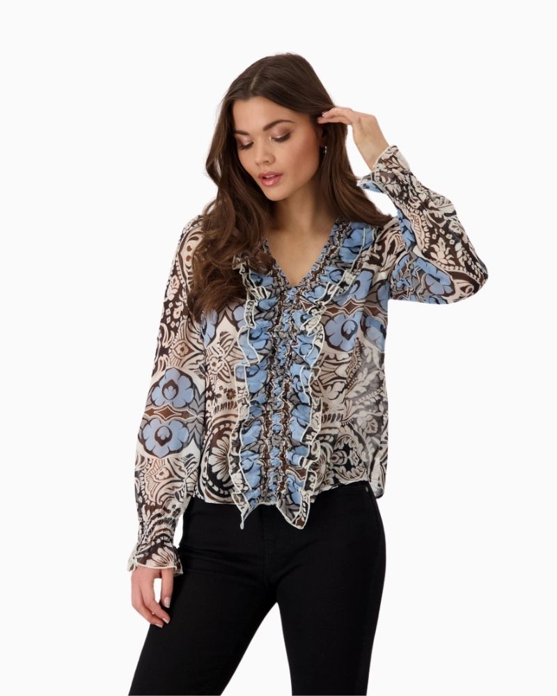 Clothing