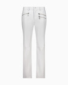 Monari - PU Trousers