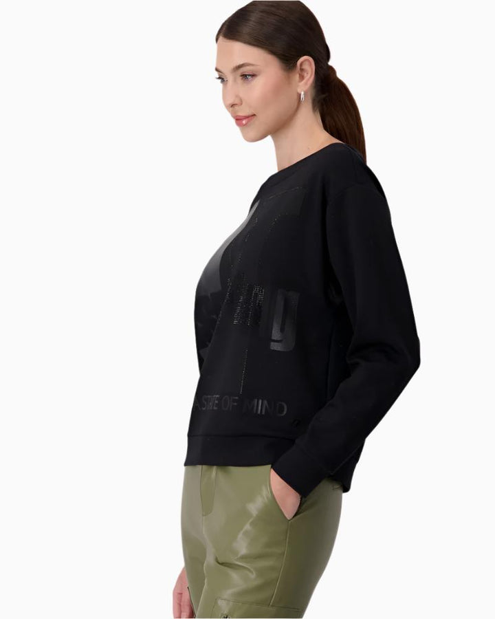 Monari - Sweatshirt