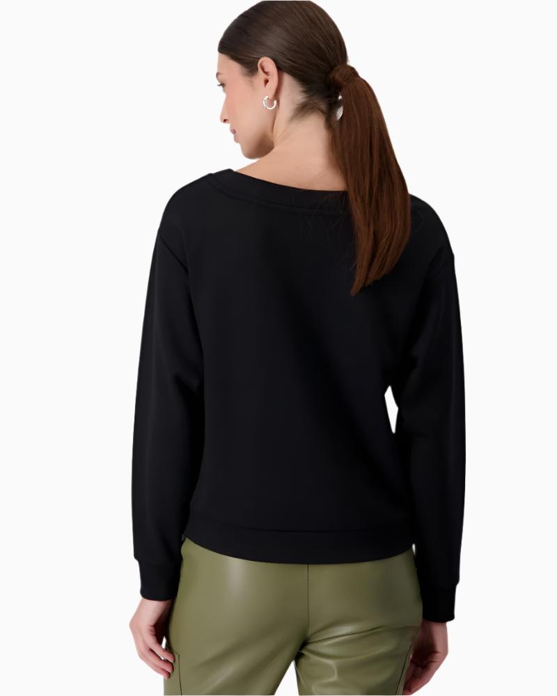 Monari - Sweatshirt