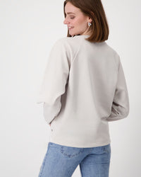 Monari - Sweatshirt 