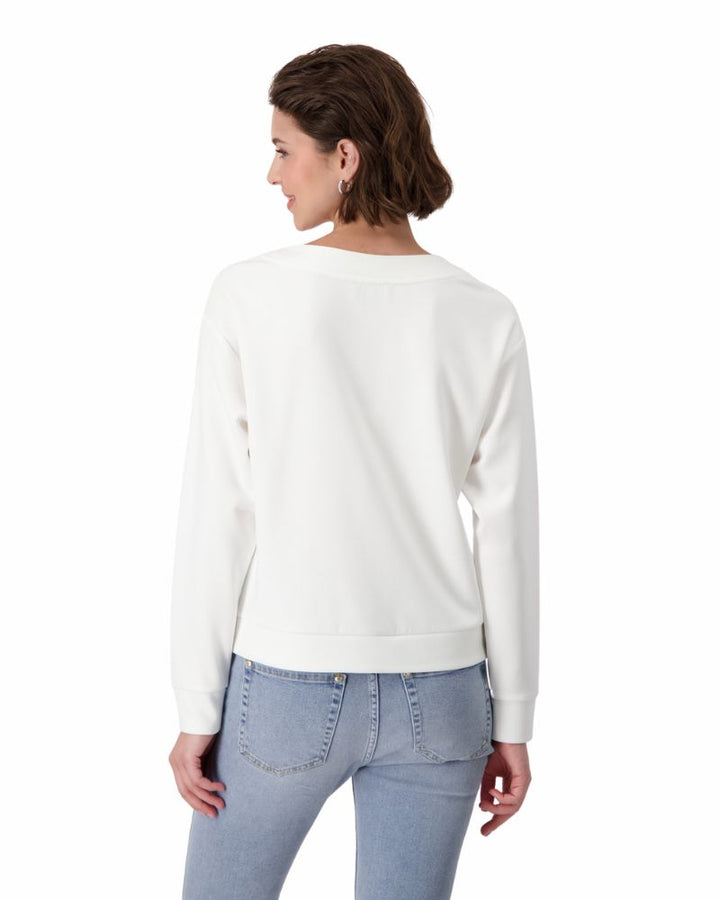 Monari - Sweatshirt