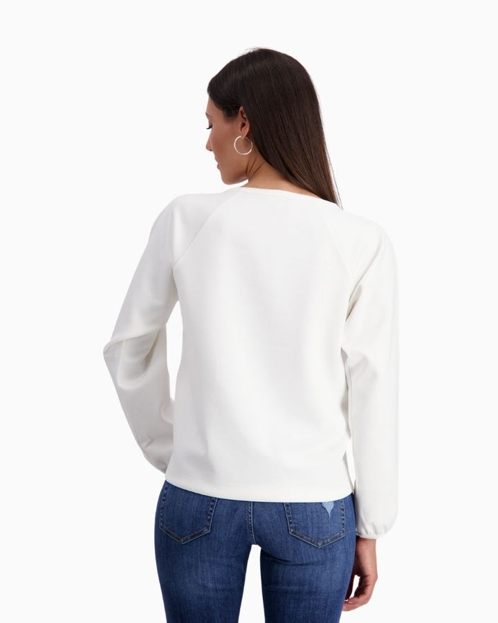 Monari - Sweatshirt 