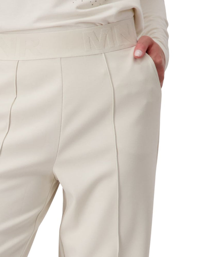 Monari - Trouser 