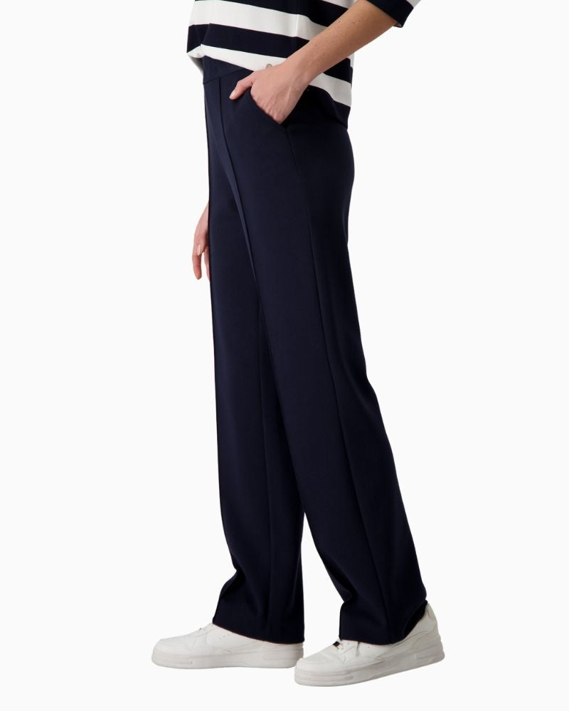 Monari - Trouser 