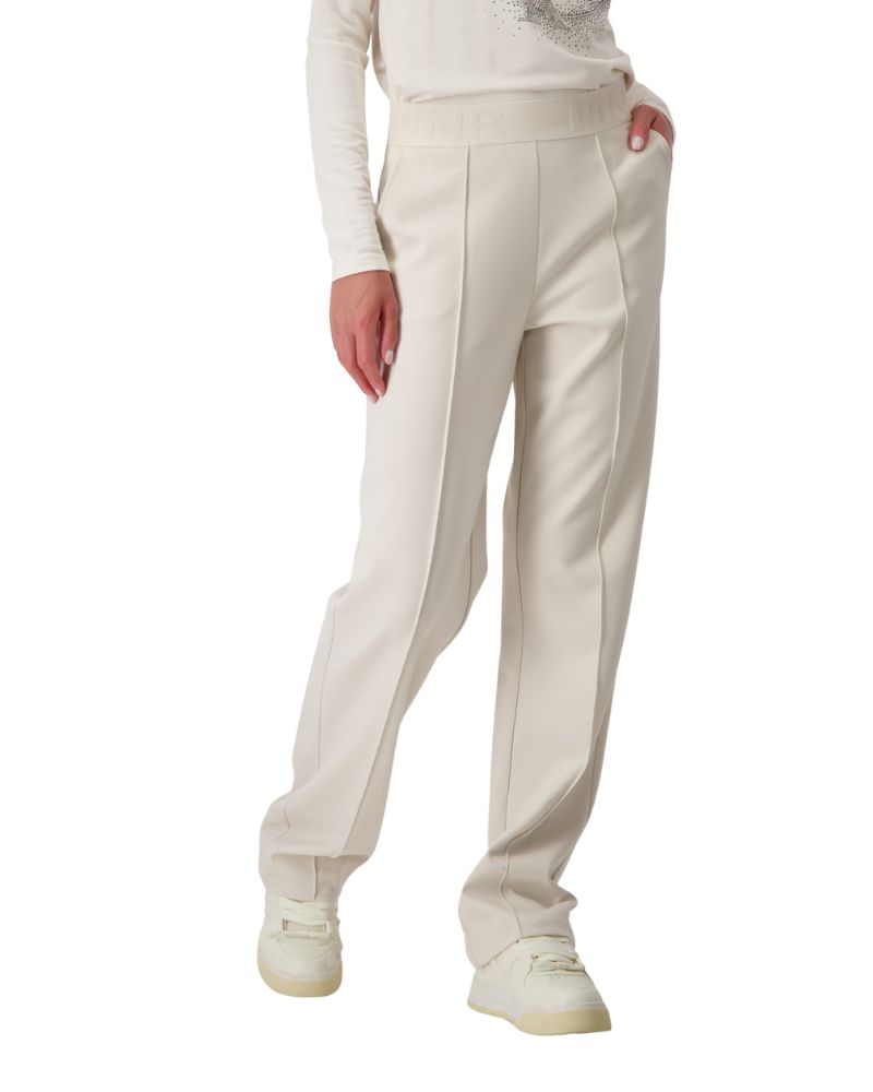 Monari - Trouser 