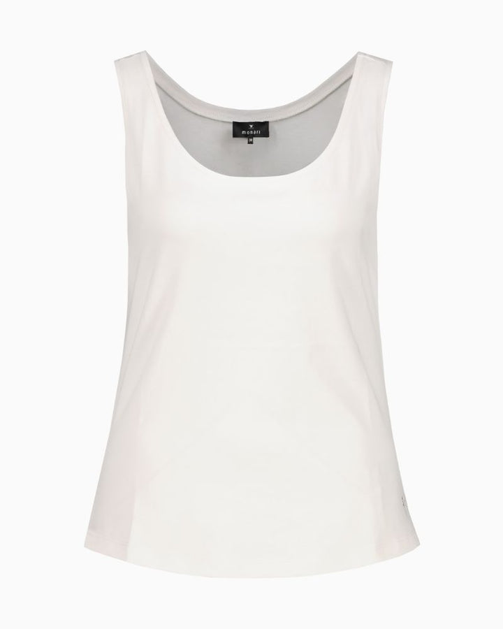 Monari - Vest Top