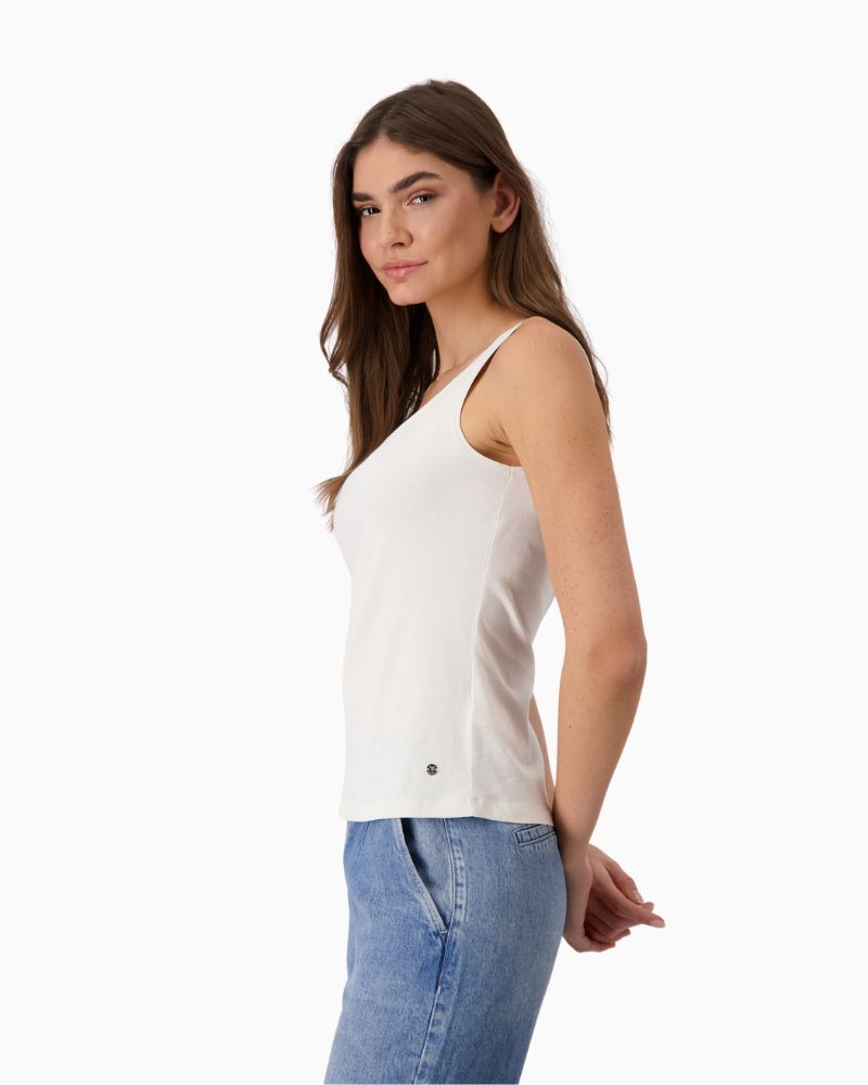 Monari - Vest Top