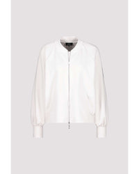 Monari - Zip Up Jacket
