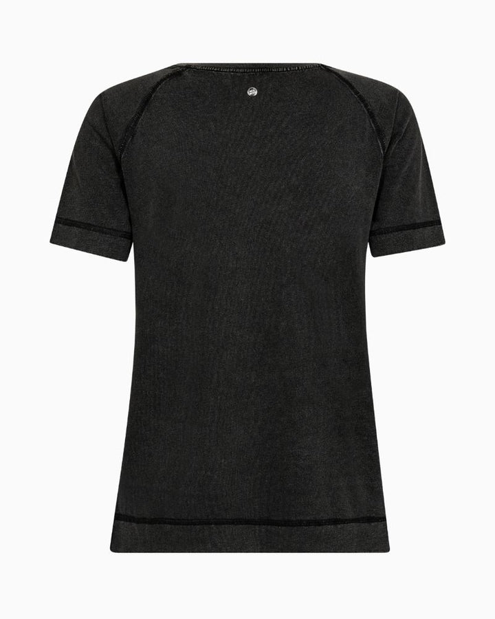 Mos Mosh - Abney Tee