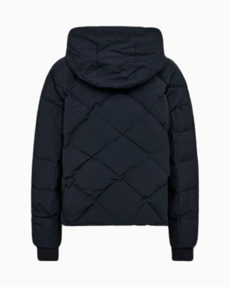 Mos Mosh - Ahla Down Jacket 